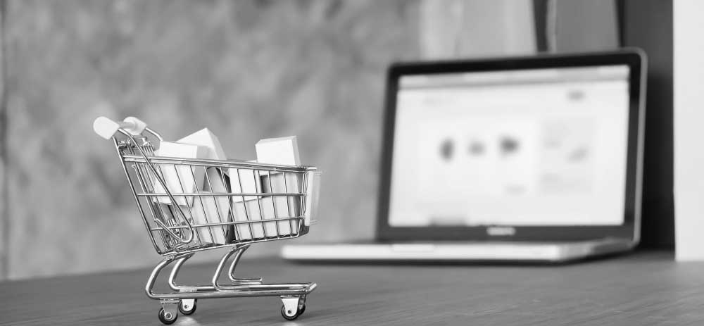 diverse-people-using-their-phones (1)